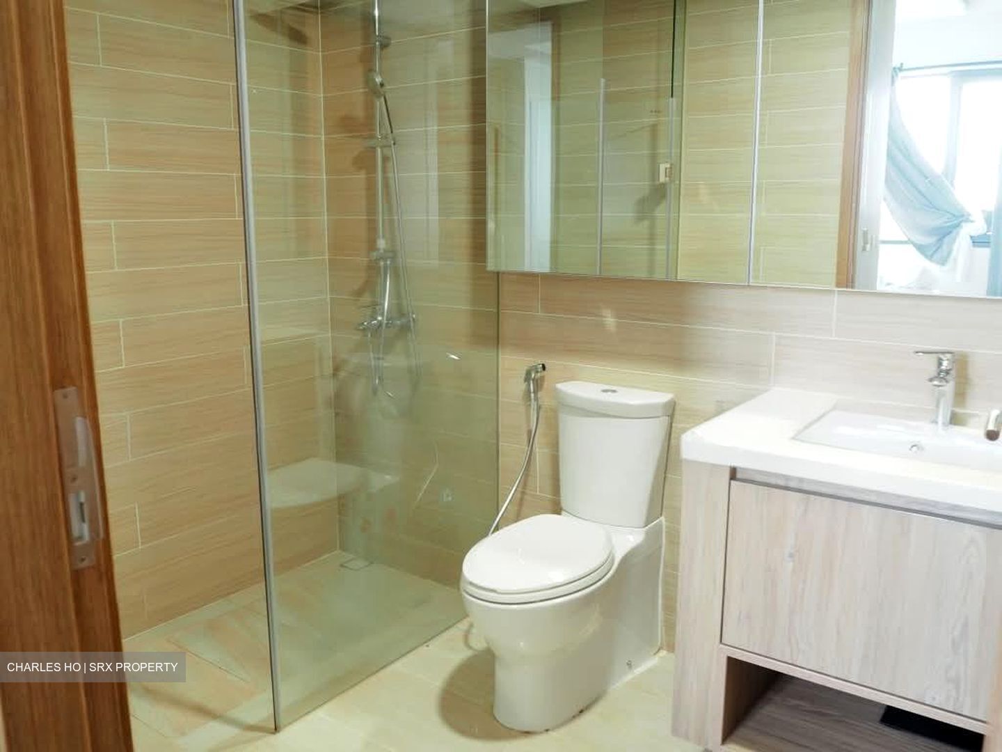 Kingsford Waterbay (D19), Apartment #569366671